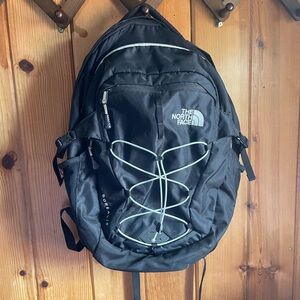 North Face Borealis Backpack
